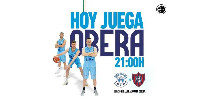 El Celeste inicia una nueva temporada de Liga Nacional