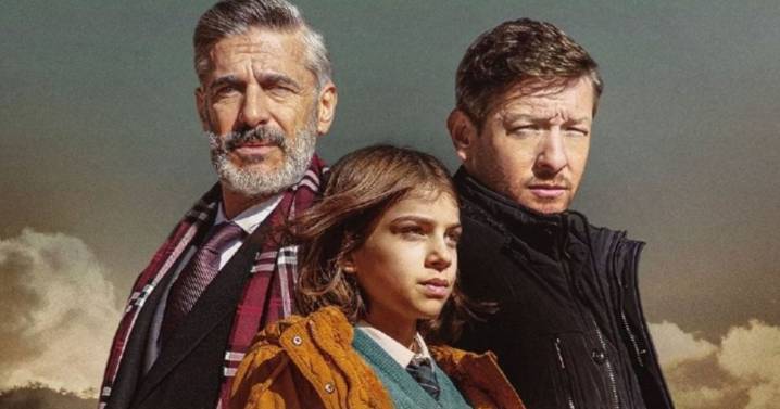 Netflix: de qué trata “Las maldiciones”, la miniserie argentina que arrasa en la plataforma
