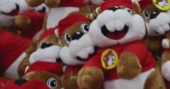 Buc-ee's sees surge in visits over Labor Day weekend