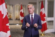 Champagne says ‘adjustments’ coming to the public service as Ottawa reviews spending