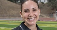 Prep talk: Another day, another life saved by high school athletic trainer