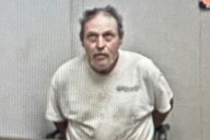 Convicted Felon Banned From Owning Gun Murders Man With an Arrow