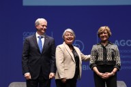 La disputa presidencial se estrecha: Jara y Kast se separan solo por dos puntos según Cadem
