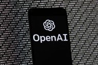 California and Delaware AGs warn OpenAI over ChatGPT safety