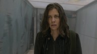 The Walking Dead: Dead City Season 3 Casts Westworld Star