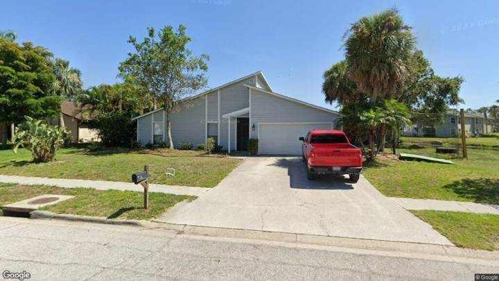 $8 million home sells in Sarasota