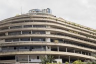 CIDH reafirma su competencia sobre Venezuela y solicita visita para supervisar situación de presos políticos