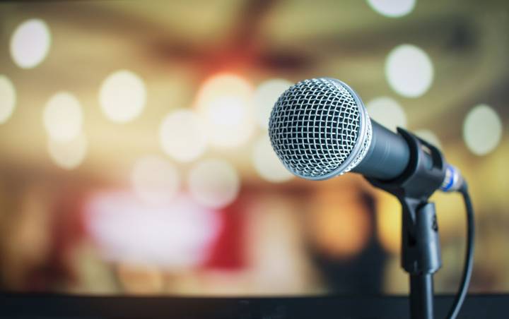 Democratic forum for District 31 seat Sept. 14 in Marble Falls