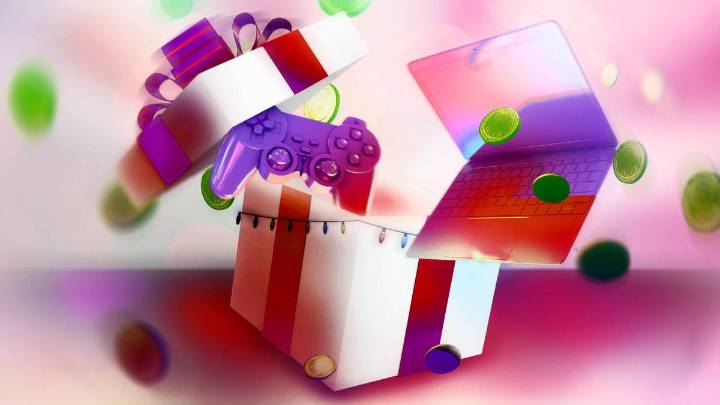 Get Ready for the Holiday Tech Splurge: US Adults Expected to Spend $931 on Devices, CNET Survey Finds