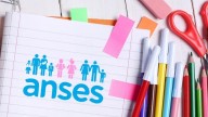 ANSES: el beneficio de $85.000 por hijo que pocos reclaman