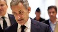 Sarkozy, condenado a 5 años de cárcel por asociación de malhechores en su campaña de 2007