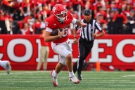 How to Watch Norfolk State vs Rutgers: Live Stream NCAA College Football, TV Channel