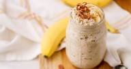3-Day Meal Plan to Help Lower Cholesterol From a Dietitian
