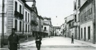 Ceferino Valencia, o avogado conciliador