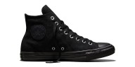 Converse Chuck Taylor All Star "SHAI 001" Release Info