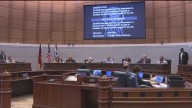 Fulton board again rejects GOP election panel choices
