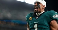 How to watch Philadelphia Eagles vs. Kansas City Chiefs today for NFL Week 2