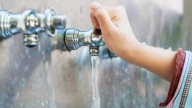 Acueducto anuncias cortes de agua en Bogotá y sus municipios aledaños la semana del 15 al 19 de septiembre: prográmese