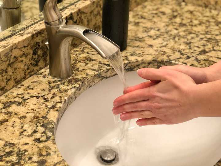 4 things to know about the ongoing soap, personal care product recall linked to possible sepsis