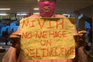 México está lejos de la meta en tratamientos preventivos contra VIH; lanzan app ante diagnósticos que no varían
