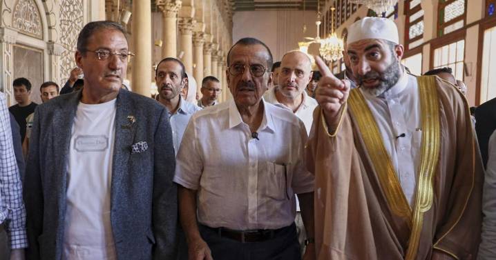 Emirati magnate Khalaf al-Habtoor says he plans to invest in war