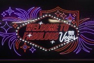Las Vegas ad campaign: LVCVA addresses backlash, ‘excited’ about events
