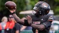 Michigan high school sports: SEC conference votes against merger with KLAA