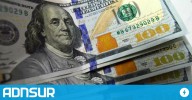 El dólar oficial se mantiene estable: ¿a cuánto cotiza este viernes 26 de septiembre?