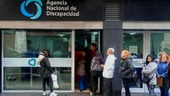 Coimas en ANDIS: la Justicia prorroga por diez días más el secreto de sumario