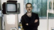 Julian Knight: Hoddle St killer’s latest court bid for compensation, counselling rejected