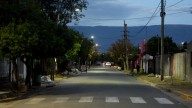 Los Ejidos avanza hacia una iluminación con tecnología Led