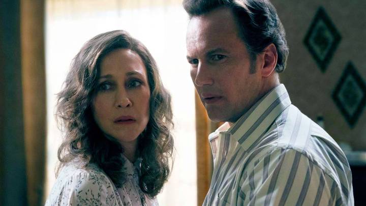 The Conjuring: Last Rites - 10 Key Facts About The Horror Film Franchise To Remember