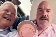Delta plus-size passenger drama takes off after armrest dispute: 'Too fat'