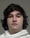 Who is Joshua Jahn? Dallas ICE shooting suspect identified as North Texas man