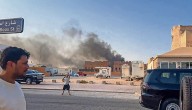 Repudian ataque de Israel a la cúpula de Hamas en Qatar