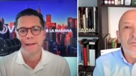 Vélez por la mañana | Juan Manuel Charry: 'Fallo de la JEP contra el antiguo secretariado de las Farc no le hace justicia a las víctimas'
