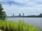 As summer heat gets deadlier, what to know about Mass. utility costs