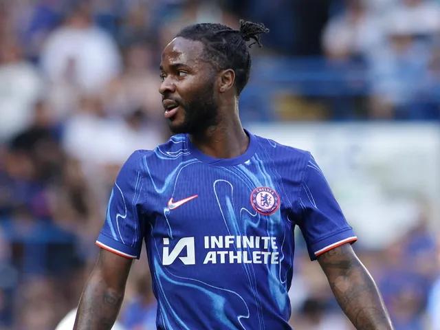 Which transfer windows are still open – and who can still change clubs?