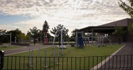 At Faubion PK-8, Parent Outcry Brought a Classroom Back