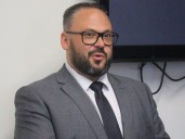 MPP Chris Scott arrested, expelled from Ontario PC caucus. Doug Ford 'informed literally in the parking lot'