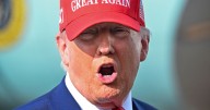 Donald Trump breaks silence on health fears in new Truth Social statement