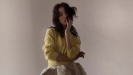 One/Of’s Patricia Voto Launches Ready