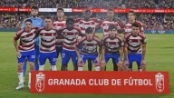 El problema del Granada CF es muy sencillo de identificar