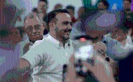 Valdés ganó en Corrientes y los libertarios están cuartos