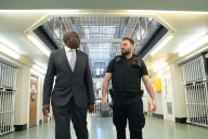 Justice Secretary announces 10,000 more stab-proof vests for prison officers