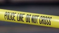 Another arrest made in Midvale homicide case