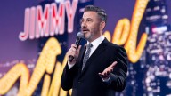 FCC Commissioner Gomez Hits Trump, ABC, Disney for Kimmel Suspension