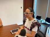 Apoya STJ a magistrados en cambio de ciudad