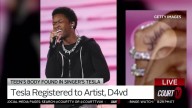New Details About the Remains of a Teen Girl Found in d4vd’s Tesla