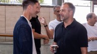 Ya hay fecha y hora para el Clásico